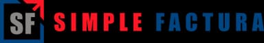 Logo SimpleFactura